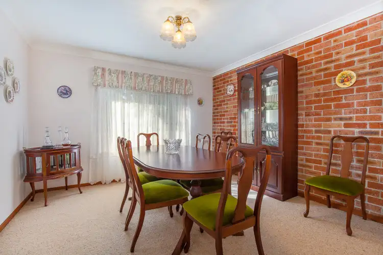 Fifth view of Homely house listing, 16 Valley Drive, Mollymook Beach NSW 2539