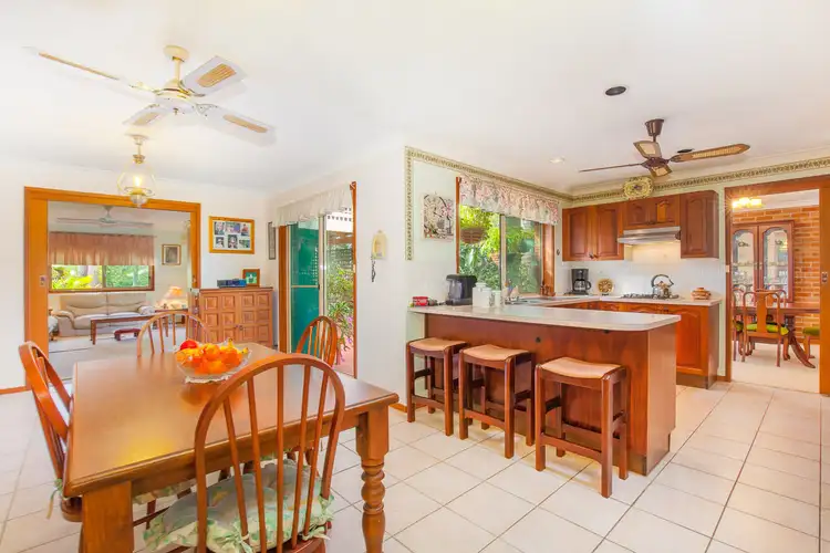 Sixth view of Homely house listing, 16 Valley Drive, Mollymook Beach NSW 2539
