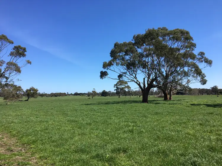 Second view of Homely land listing, 170 Heathmarsh Road, Panmure VIC 3265