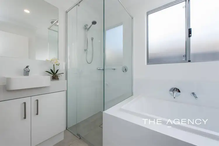 Main view of Homely house listing, 37A Oxley Avenue, Padbury WA 6025