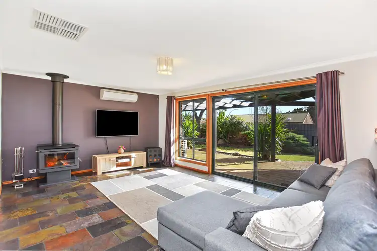 Fourth view of Homely house listing, 4 Digby Avenue, Mclaren Vale SA 5171