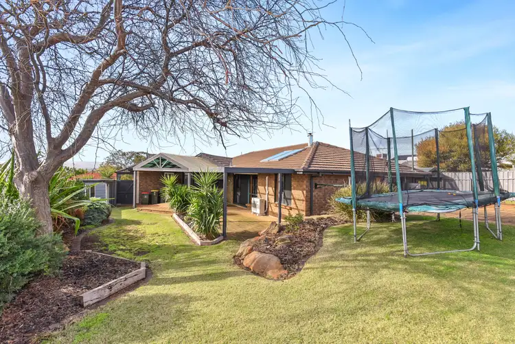 Fifth view of Homely house listing, 4 Digby Avenue, Mclaren Vale SA 5171