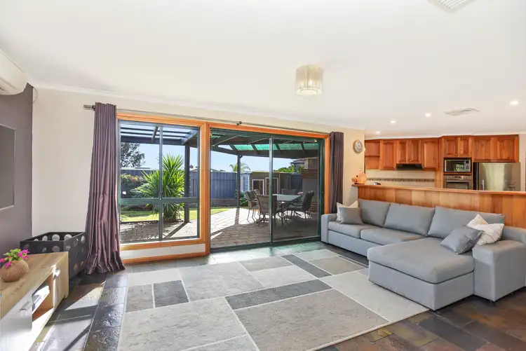 Sixth view of Homely house listing, 4 Digby Avenue, Mclaren Vale SA 5171