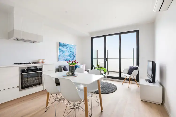 302/54 Rosstown Road, Carnegie VIC 3163