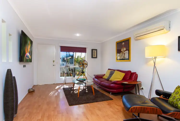 Fifth view of Homely townhouse listing, 1/15 Brian Street, Slacks Creek QLD 4127