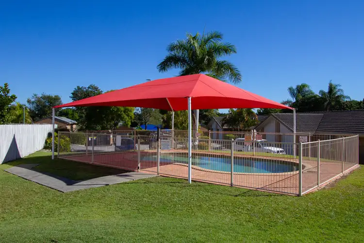 Sixth view of Homely townhouse listing, 1/15 Brian Street, Slacks Creek QLD 4127