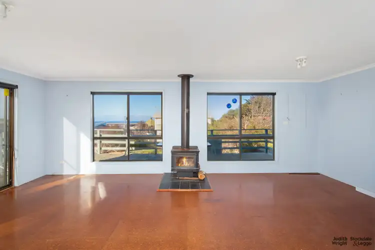 Sixth view of Homely house listing, 29 Marlin Street, Smiths Beach VIC 3922