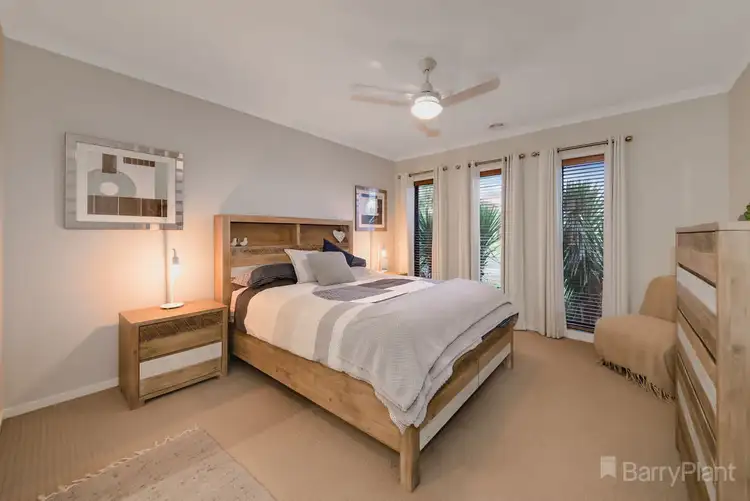 Third view of Homely house listing, 7 Moore Mews, Pakenham VIC 3810