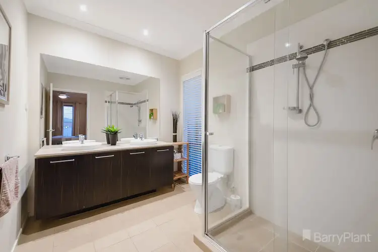 Fourth view of Homely house listing, 7 Moore Mews, Pakenham VIC 3810