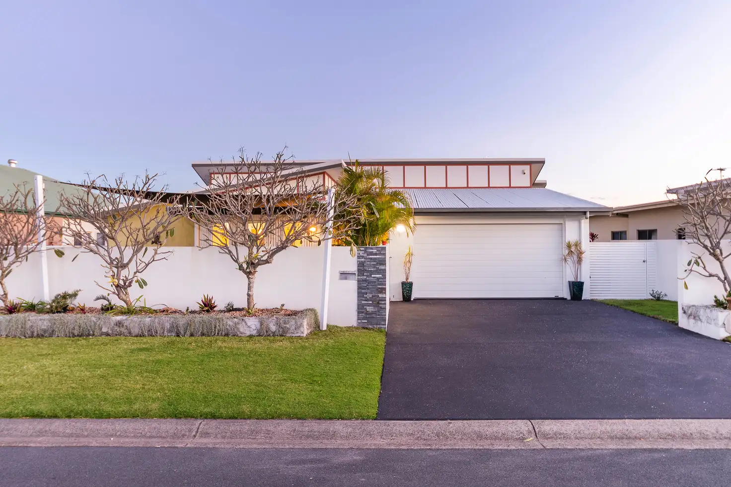 Main view of Homely house listing, 10 Sir Charles Holm Drive, Ormeau Hills QLD 4208