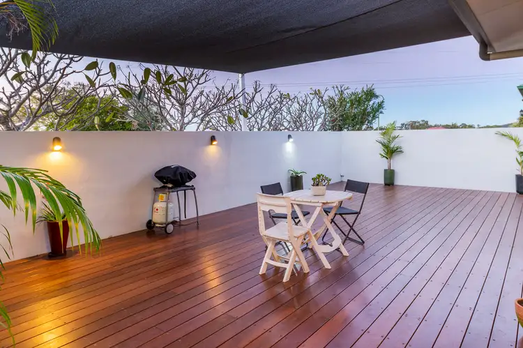 Third view of Homely house listing, 10 Sir Charles Holm Drive, Ormeau Hills QLD 4208