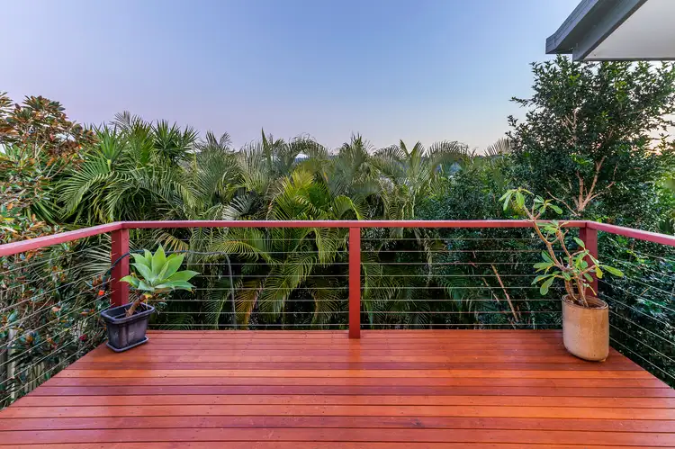 Fifth view of Homely house listing, 10 Sir Charles Holm Drive, Ormeau Hills QLD 4208