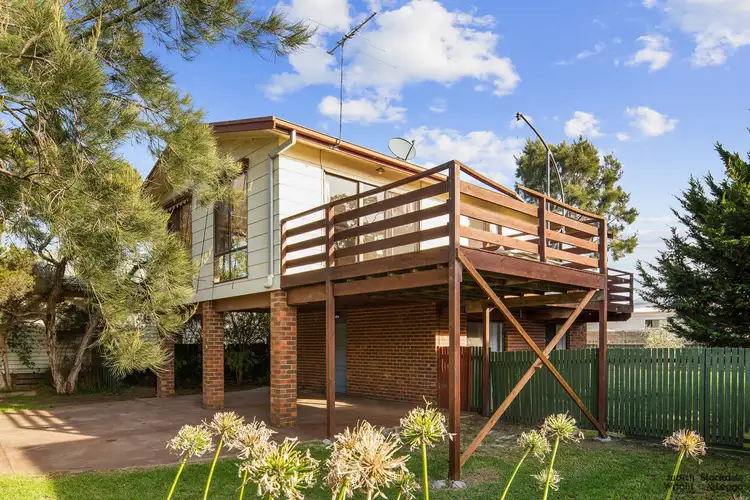 Main view of Homely house listing, 28 Raywood Avenue, Cowes VIC 3922
