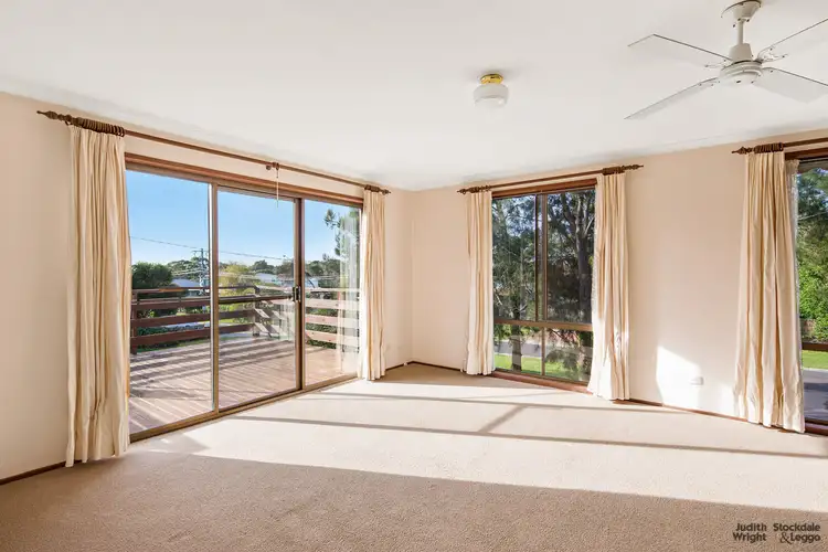 Third view of Homely house listing, 28 Raywood Avenue, Cowes VIC 3922