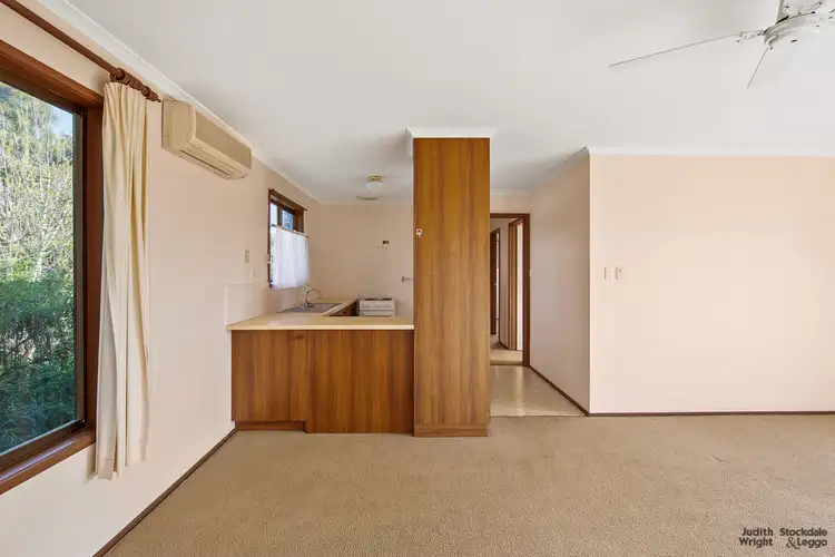 Fourth view of Homely house listing, 28 Raywood Avenue, Cowes VIC 3922