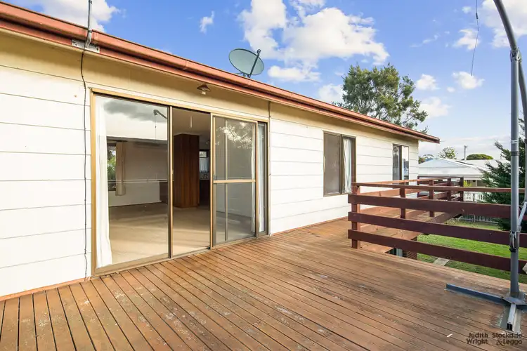 Sixth view of Homely house listing, 28 Raywood Avenue, Cowes VIC 3922