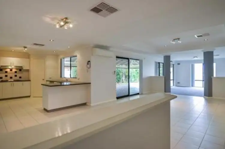 Fourth view of Homely house listing, 5 Vitali Cresent, Somerville WA 6430