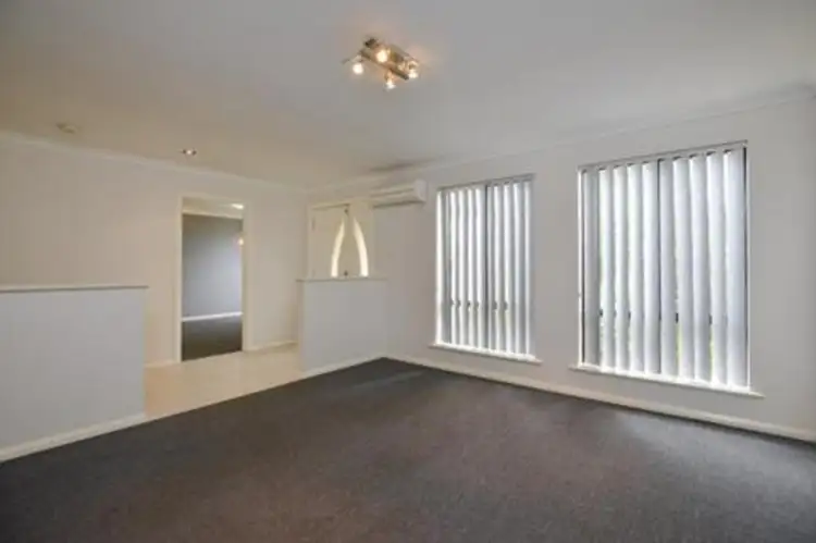 Sixth view of Homely house listing, 5 Vitali Cresent, Somerville WA 6430