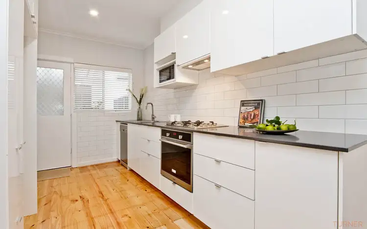 Fifth view of Homely unit listing, 3/16 Cleland Avenue, Dulwich SA 5065