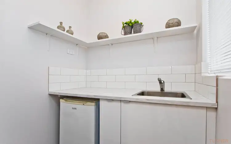 Sixth view of Homely unit listing, 3/16 Cleland Avenue, Dulwich SA 5065