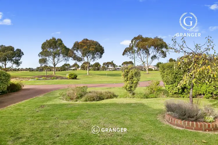 Second view of Homely house listing, 18 Fairway Lane, Safety Beach VIC 3936