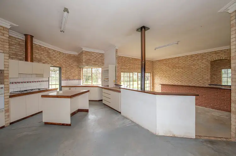 Third view of Homely house listing, 40 Leslie Road, Wandi WA 6167