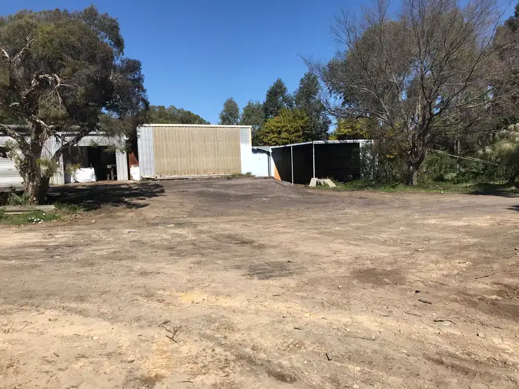 Fourth view of Homely house listing, 40 Leslie Road, Wandi WA 6167