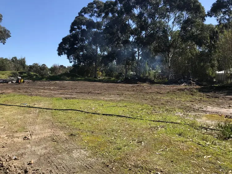Fifth view of Homely house listing, 40 Leslie Road, Wandi WA 6167