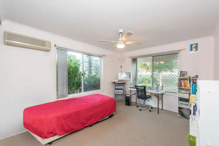 Fifth view of Homely house listing, 1 Theodolite Creek, Woodgate QLD 4660