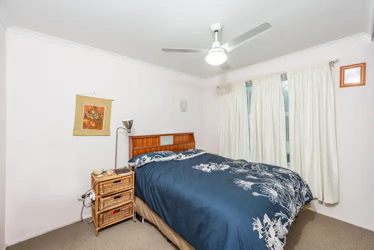 Sixth view of Homely house listing, 1 Theodolite Creek, Woodgate QLD 4660