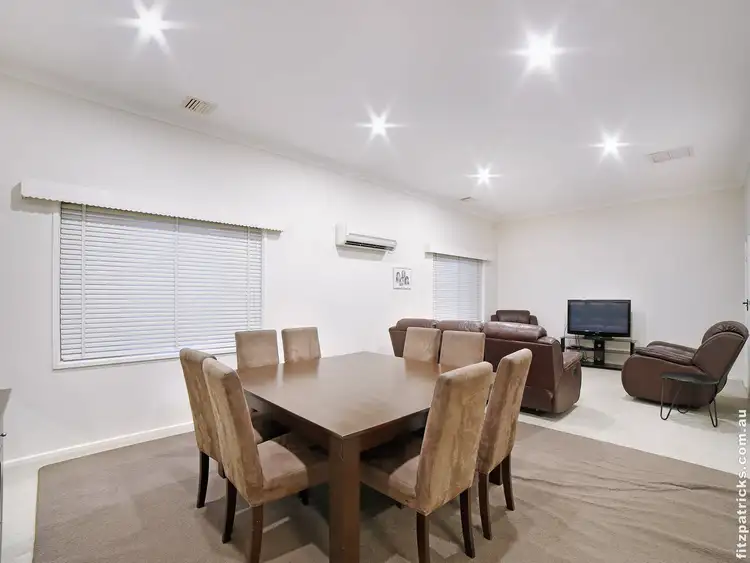 Second view of Homely house listing, 37 Macleay Street, Turvey Park NSW 2650