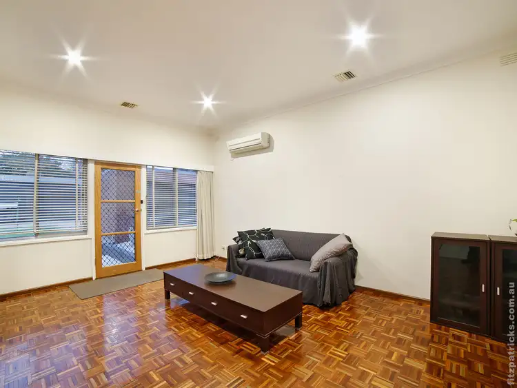 Fourth view of Homely house listing, 37 Macleay Street, Turvey Park NSW 2650