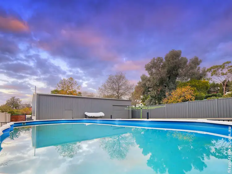 Sixth view of Homely house listing, 37 Macleay Street, Turvey Park NSW 2650