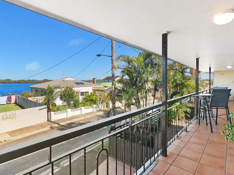 5 Camoola Avenue, Ballina NSW 2478