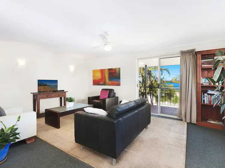 Fifth view of Homely house listing, 5 Camoola Avenue, Ballina NSW 2478