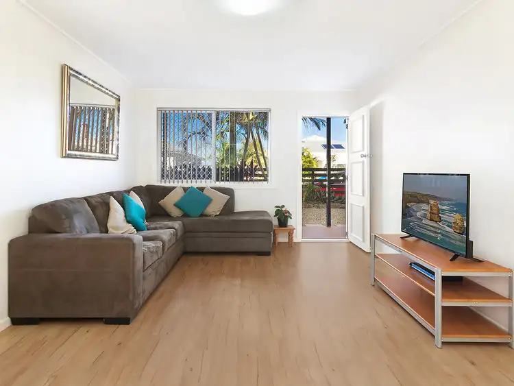 Sixth view of Homely house listing, 5 Camoola Avenue, Ballina NSW 2478