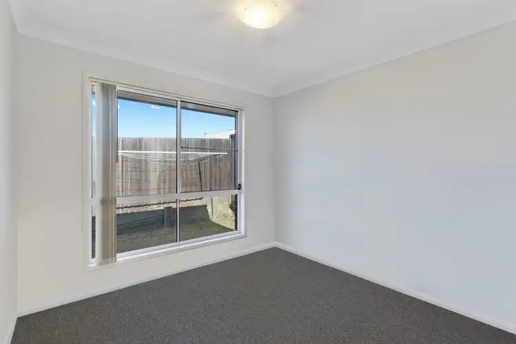 Fifth view of Homely unit listing, 3/23 Furness Court, Kearneys Spring QLD 4350