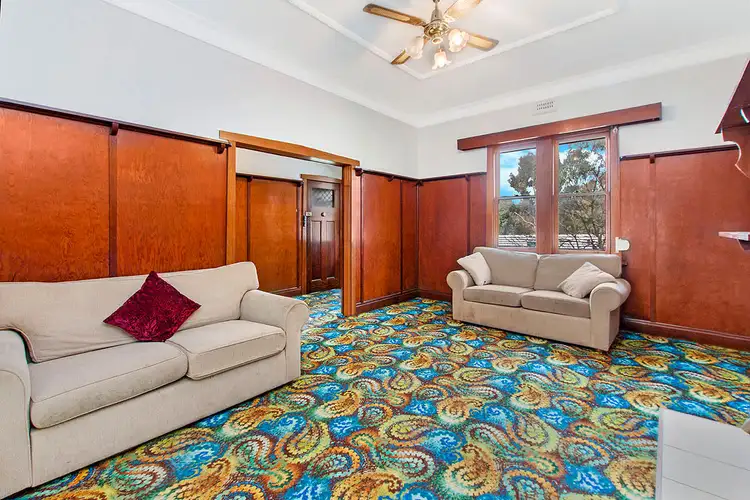 Third view of Homely house listing, 15 Oval Avenue, Tarrington VIC 3301