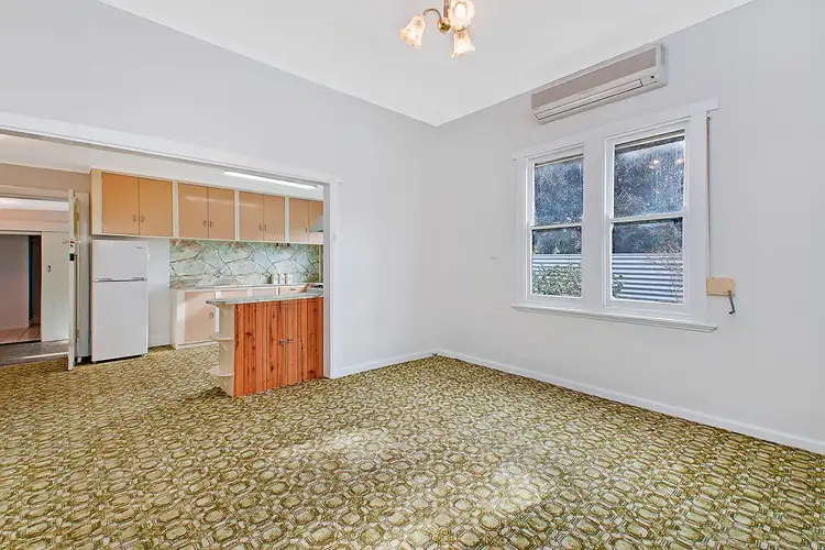 Fourth view of Homely house listing, 15 Oval Avenue, Tarrington VIC 3301