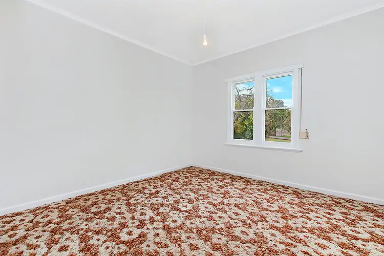 Fifth view of Homely house listing, 15 Oval Avenue, Tarrington VIC 3301