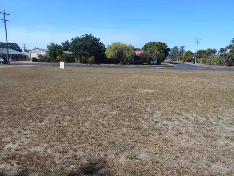 Fourth view of Homely land listing, 3 - 5 White Street, Cardwell QLD 4849