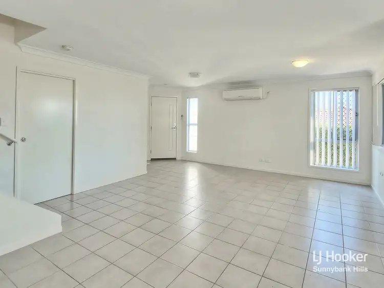 Sixth view of Homely townhouse listing, 15/53 Perkins Street, Calamvale QLD 4116
