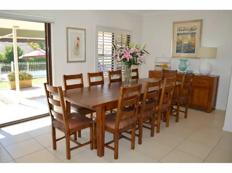 Fourth view of Homely house listing, 76 Links Road, Gunnedah NSW 2380