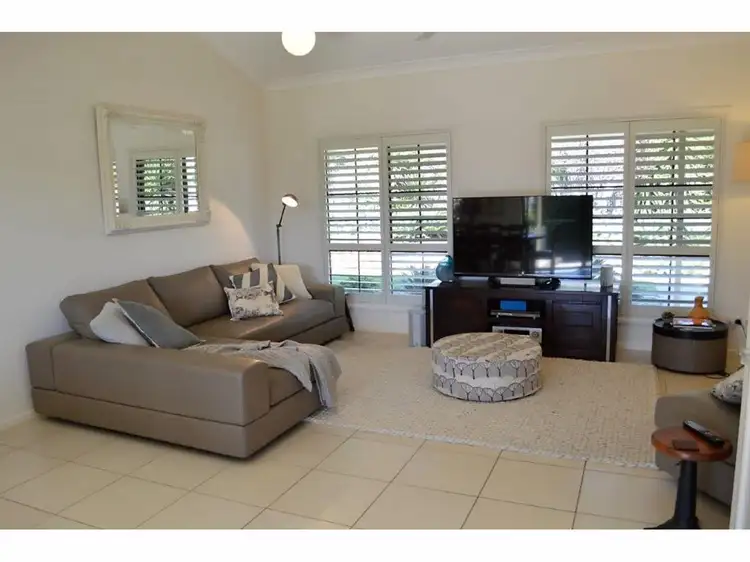 Fifth view of Homely house listing, 76 Links Road, Gunnedah NSW 2380