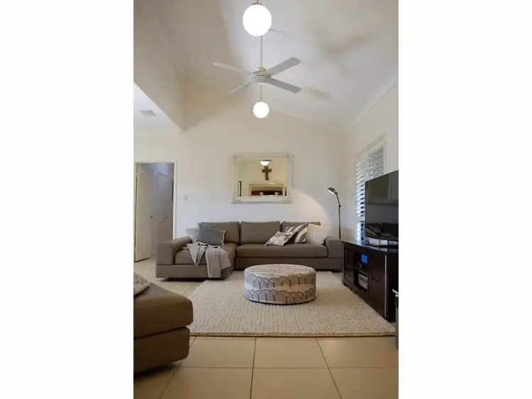 Sixth view of Homely house listing, 76 Links Road, Gunnedah NSW 2380