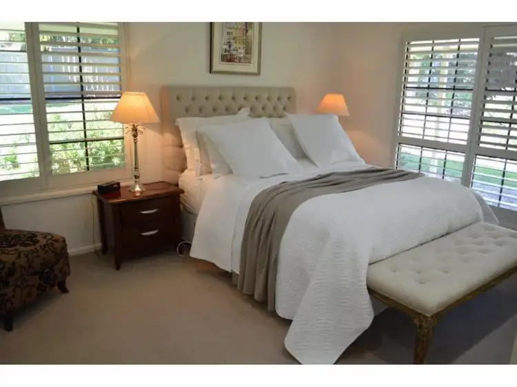 Seventh view of Homely house listing, 76 Links Road, Gunnedah NSW 2380