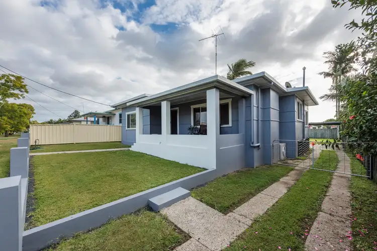 29 Maud Street, Grafton NSW 2460