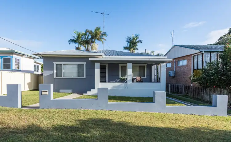 Sixth view of Homely house listing, 29 Maud Street, Grafton NSW 2460