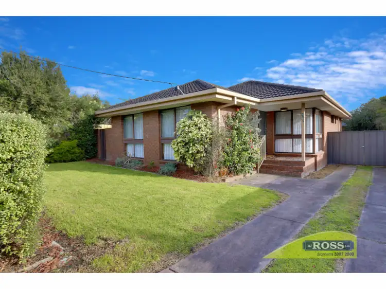 122 Charles Street, Dromana VIC 3936