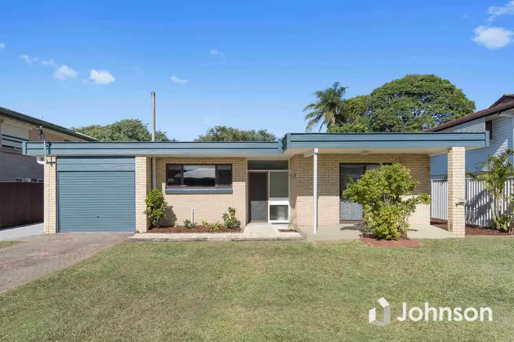Main view of Homely house listing, 28 Learmonth Street, Strathpine QLD 4500